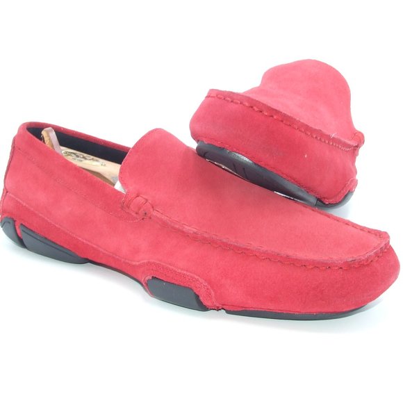 Kenneth Cole Reaction | Shoes | Kenneth 